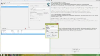 Introduction to Cheat Engine - Tutorial Step 8 - Multi Level Pointers
