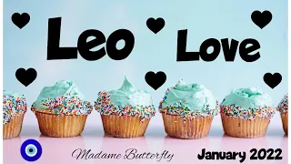 ♌💑LEO💞🧿~YOU GUYS WILL FALL IN LOVE & BE IN A COMMITMENT QUICKLY ⚡💑🏡💞💖💍~January 2022/Timeless