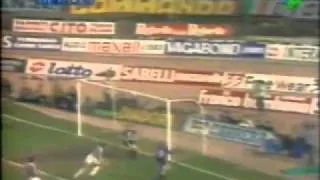 Barça vs Juventus 1986 highlights   Google Chrome