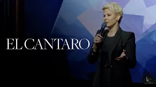 El Cantaro | Laura Cardenes