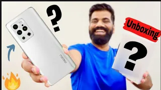 Meizu 18 pro Unboxing by technical guruji