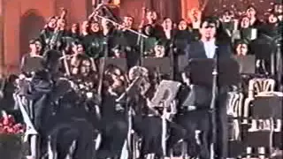 Persian Music  IRAN's National Orchestra, Shajarian, Ali Tajvidi   تجویدی شجریان   YouTube