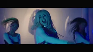 Ava Max - Kings & Queens (GPO Epic! Remix)