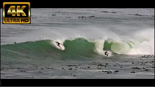 WORLD SURFS | CONCLUDED | BOOITJIESDRIF? 2023 08 26 #southafrica #capetown #surf #bigwavesurfing