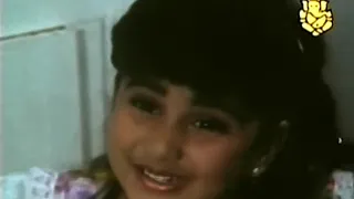 Baby Shamili