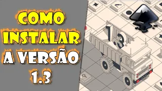 Como INSTALAR a NOVA VERSÃO 1.3 do INKSCAPE (2023)