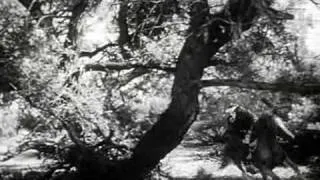 Face au chatiment (The Doolins of Oklahoma) 1949 Bande-annonce Trailer