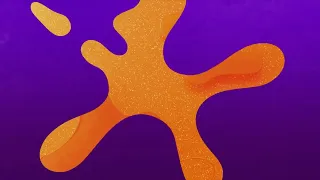 Nickelodeon Brazil - Ad Break Bumpers (October 2023-)