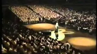 Song Contest 1993 - Ho'ike part 1