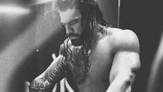 ROMAN REIGNS tiktok edits that made me roll over