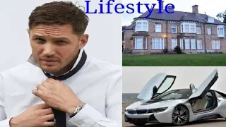 Tom Hardy (Actor), Age, Girlfriend, Family, Salary, Cars, House, Education, Biography And Lifestyle