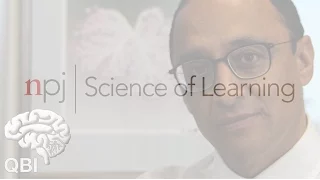 About the journal npj Science of Learning