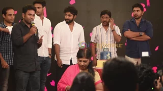 EXCLUSIVE - Love Action Drama -Nivin Pauly Nayanthara Movie Official Launch - FULL VIDEO