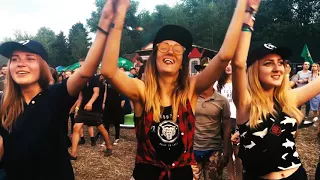 Faine Misto 2017 (Official Aftermovie)