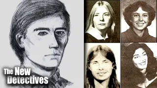 The Many Murders Of The Trailside Killer | The New Detectives