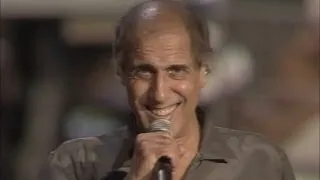 Adriano Celentano - 24.000 baci (LIVE 2005)