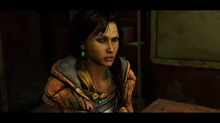 Far Cry 4, Shoot The Messenger, 1080p