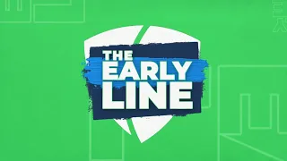 Wednesday's Bowl Game Previews, Tuesday NBA Recap | The Early Line Hour 2, 12/29/21