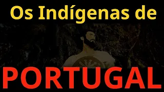 Os Indígenas de Portugal