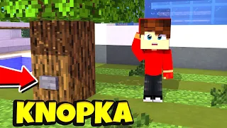 ԻՆՉՊԵՍ ԳՏՆԵԼ ԲՈԼՈՐ ԿՆՈՊԿԱՆԵՐԸ?! MINECRAFT KARTAI ANCUM HAYEREN