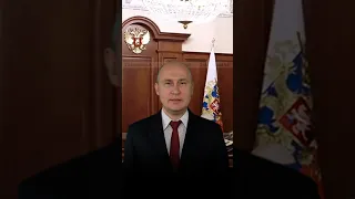 Поздравление для Екатерины