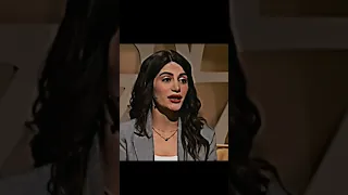 Իննա Խոջամիրյան🌪/Հիասթափություն💔/Inna Khojamiryan