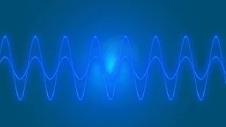 Binaural Beats for Delta Rhythm (300Hz and 303Hz) to have a Good Sleep.