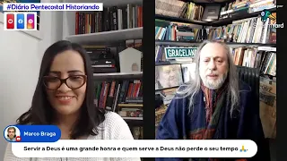 AD MADUREIRA E CAIO FÁBIO |  MANOEL E ABNER FERREIRA | CORTE LIVE DE 18/05/22