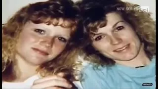 Serial Killer Documentary The Murder of Sheila Bellush