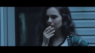 MOCKINGBIRD Official Trailer | Thriller Film 2020 | Canon T3i