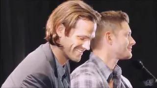 BLOOD BROTHER J2