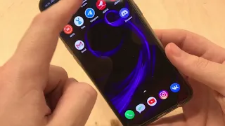 Опыт эксплуатации realme XT