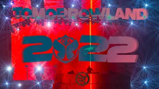 🔥 Tomorrowland 2023 | Festival Mix 2023 | Best Songs, Remixes, Covers & Mashups #17