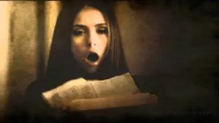 Elena/Elijah • I'll never forget you • (the vampire diaries)