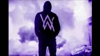 Alan Walker & Eminem - Faded ft. B.o.b,Linkin Park (Sdevay Dj MashUp)