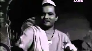 MINNAL POL AAGUM INTHA VAAZHKAIYE   RARE SONG OF AM RAJA