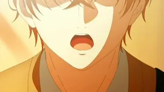 Mafuyu cantado 1 hora