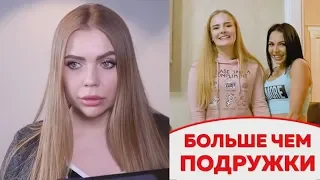 КАРИНА КРОСС | НИКА ВАЙПЕР | ЛУЧШИЕ ВАЙНЫ 2019 | Новые Вайны Инстаграм | Подборка Лучших Вайнов