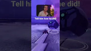 I hired the BEST mobile editor on TikTok to edit this clip… how’d he do?