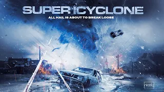 Super iCyclone | Trailer | Nicely Entertainment