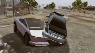 Mad out 2 bco car crash compilation