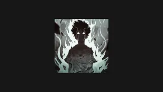 100% RAGE |  mob psyho 100 playlist