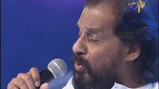 LORD VIGNESHWERA SUPRABHATHAM SONG BY K,J,YESUDAS