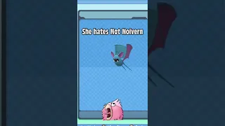 SHE HATES ZUBAT | Pokemon Brilliant Diamond