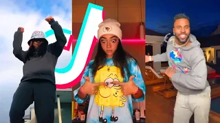 Ultimate TikTok Dance Compilation of April 2020 - Part 2