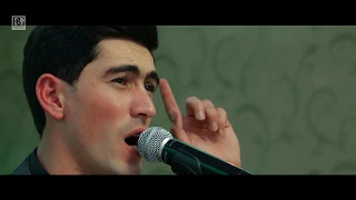 Esger Osmanov - Koqalim 2017 BGproduction FullHD