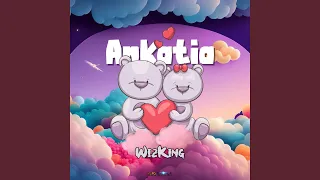 Ankatia