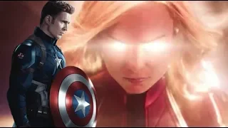 ＣＡＰＴＡİＮ ＭＡＲＶＥＬ ＴÜＲÇＥ ＤＵＢＬＡＪ {ＨＤ}