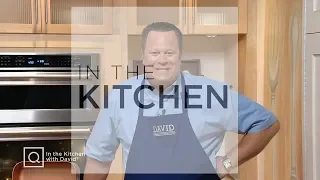 In the Kitchen with David | June 19, 2019