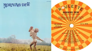 Morning Dew - Gypsy [1970 Hard Psych USA]